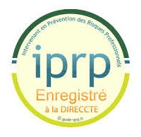 Human Prévention — Intervenant en prévention des risques professionnels (IPRP)
