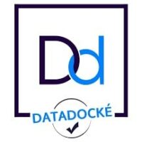 Human Prévention — référencement Datadock