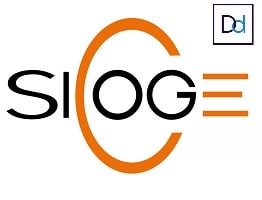 Logo Sicoge