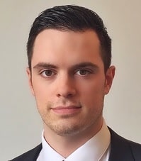 Arthur Schoeffler, formateur Sicoge