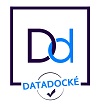 Sicoge — référencement Datadock