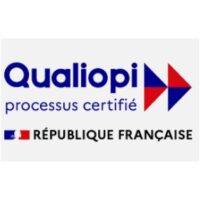 Sicoge — certification Qualiopi